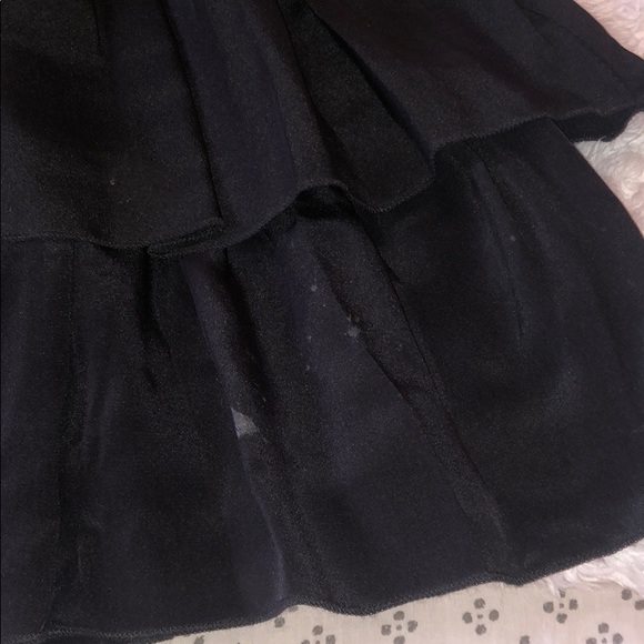 Single Dress Bundle (2/$20) - Picture 6 of 7